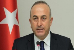 تركيا تحذر ميانمار بعد تصاعد العنف ضد مسلمي الروهينغيا