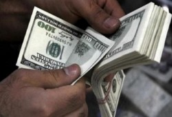 تعرف على سعر "الدولار" بنهاية تعاملات الثلاثاء