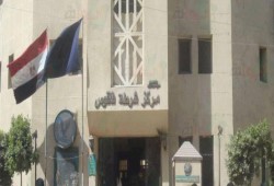 مدير أمن الانقلاب بالشرقية يمنع الزيارة عن المعتقلين بشرطة فاقوس