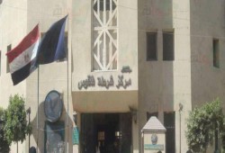 مدير أمن الانقلاب بالشرقية يمنع الزيارة عن المعتقلين بشرطة فاقوس