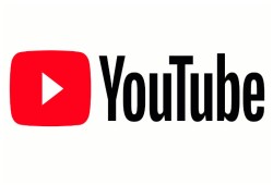 يوتيوب يحصل على مظهر جديد وميزات إضافية