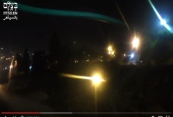 إهانات وسب الرسول والإسلام.. عربدة المستوطنين بالخليل