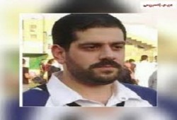 بيان من نجل الرئيس مرسي