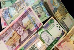 أسعار العملات العربية في البنوك الأربعاء 30 أغسطس