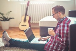 القهوة تحمي من الموت المبكر.. كم كوباً عليك تناولها يومياً لحماية نفسك؟