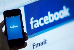 ميزة جديدة ومُذهلة من "فيسبوك".. تعرف عليها