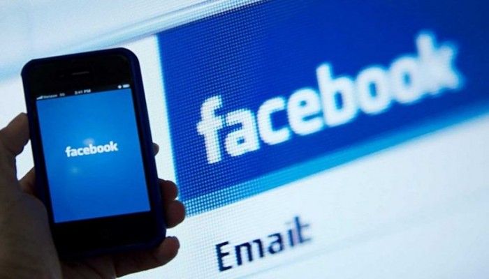 ميزة جديدة ومُذهلة من "فيسبوك".. تعرف عليها