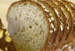دراسة: الكربوهيدرات أخطر من الدهون