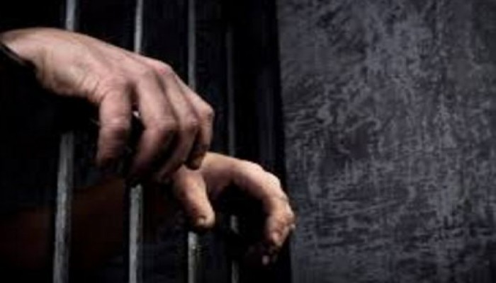 سلطات الانقلاب تعتقل  مواطن أسيوطي أثناء ذهابه للحج