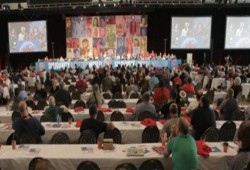 حركة "مقاطعة إسرائيل" تسجل نجاحًا كبيرًا.. إليك بيانه