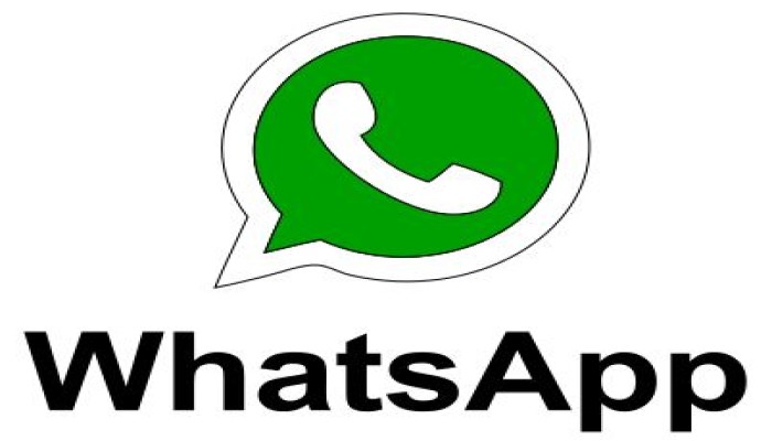واتس اب يضيف ميزة التحقق من الحسابات التجارية