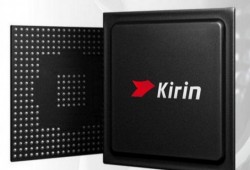 معالج من هواوي يوفر سرعة أداء فائقة وثابتة بشكل دائم