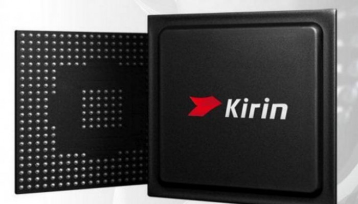 معالج من هواوي يوفر سرعة أداء فائقة وثابتة بشكل دائم