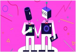 أمازون ومايكروسوفت تتفقان على دمج مساعديهما الرقميين أليكسا وكورتانا