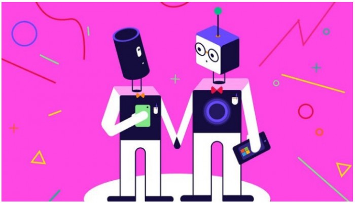 أمازون ومايكروسوفت تتفقان على دمج مساعديهما الرقميين أليكسا وكورتانا