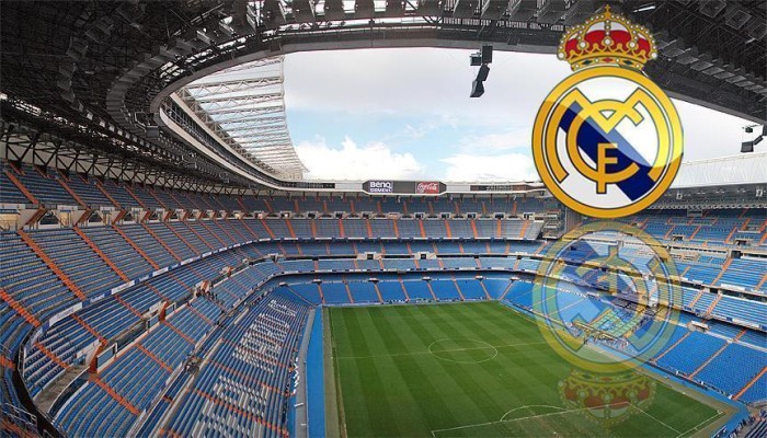 الأسطورة التدريبية فيرغسون: ريال مدريد الأفضل عالميًا