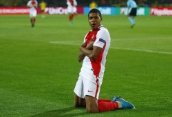 باريس سان جيرمان على أعتاب صفقة قياسية جديدة