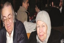 بأمر من أردوغان.. عودة حفيد السلطان عبد الحميد من منفاه إلى إسطنبول