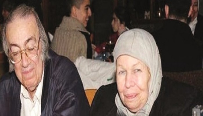 بأمر من أردوغان.. عودة حفيد السلطان عبد الحميد من منفاه إلى إسطنبول