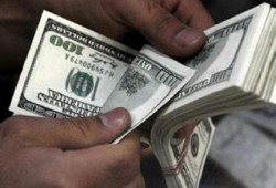 سعر الدولار (بنوك/سوق سوداء) الخميس 31 أغسطس