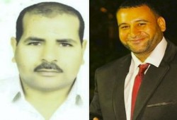 منظمات حقوقية غربية تطالب بالكشف عن مصير مواطنين مختفين قسريًّا