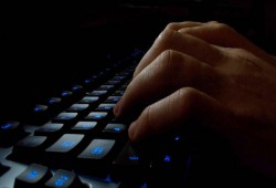 تسريب أكثر من 711 مليون عنوان بريد إلكتروني