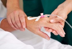 السماح باستخدام دواء جديد لعلاج سرطان الدم