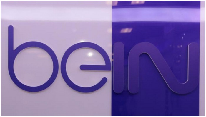 "بي إن سبورت" تدين قرصنة قناة سعودية حقوقها الرياضية