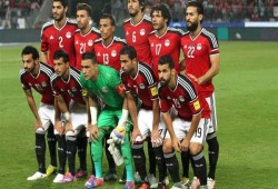 لاعب وحيد بالمنتخب أصر على الصيام خلال مواجهة أوغندا