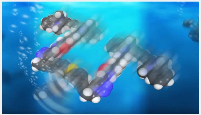 تليجراف: علماء يطورون تقنية جديدة تقتل الخلايا السرطانية فى 60 ثانية