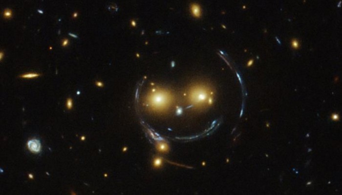 علماء الفلك يستعينون بالذكاء الاصطناعي لتحليل الصور