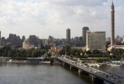 الأرصاد: غدا طقس معتدل شمالا مائل للحرارة على الوجه البحري والقاهرة