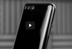 تنوي شراء هاتف جديد؟ هذه خصائص Xiaomi Mi6