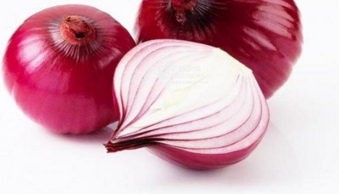 فوائد البصل المدهشة للصحة