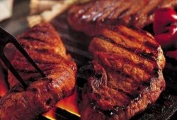 5 فوائد لتناول "لحم الضأن".. تعرف عليها