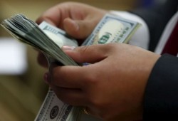 3.5 مليار دولار إجمالي ديون مصر لتجمع دول «نادي باريس»