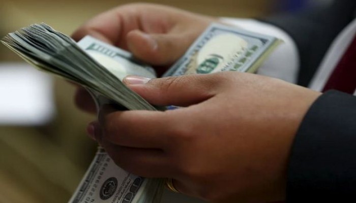 3.5 مليار دولار إجمالي ديون مصر لتجمع دول «نادي باريس»