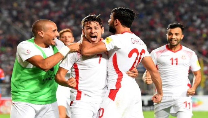 تعرف على فرص المنتخبات العربية في تصفيات أفريقيا لكأس العالم