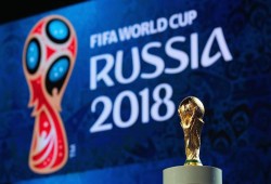 تقرير.. كيف تتأهل 7 منتخبات عربية لكأس العالم؟.. تونس الأسهل والجزائر "عقدة"