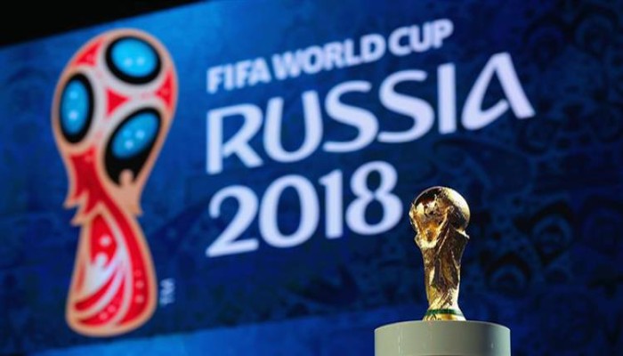 تقرير.. كيف تتأهل 7 منتخبات عربية لكأس العالم؟.. تونس الأسهل والجزائر "عقدة"