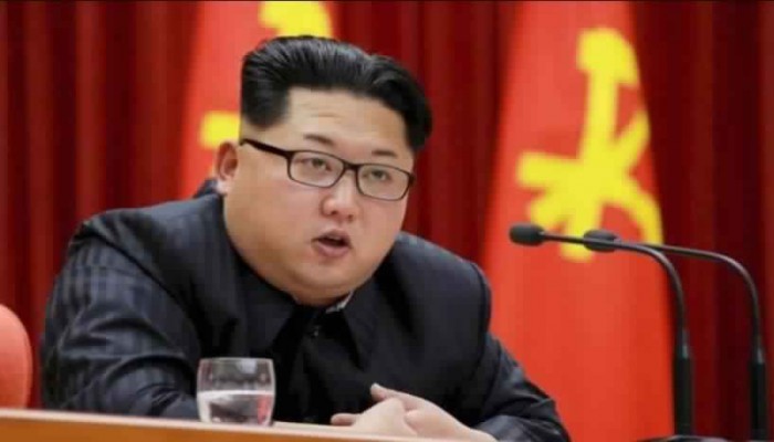 بيونغ يانغ تؤكد أنها اختبرت قنبلة هيدروجينية "بنجاح تام"