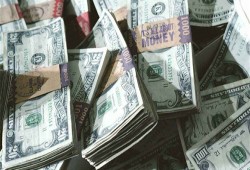 تعرف على أسعار العملات الأجنبية.. الدولار يسجل 17.71 جنيها