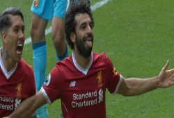 مسئول بالسيتي: صلاح والنني أعادا إسم مصر للبريميرليج