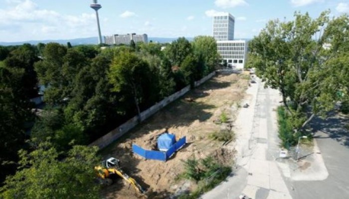 ألمانيا.. إجلاء 60 ألف شخص لإبطال مفعول قنبلة تعود للحرب العالمية الثانية