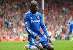 "ديمبا با" يدعو المسلمين لمساندة الروهينغيا