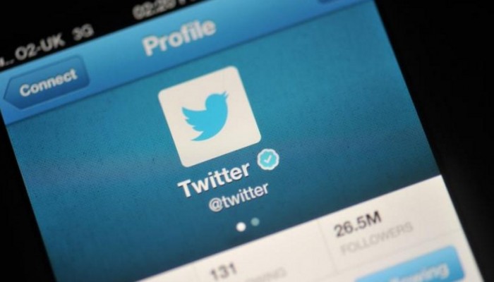 شروط خدمة جديدة بتويتر تثير سخط المستخدمين