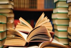 الاستمرار في طلب العلم يحد من الإصابة بأمراض القلب