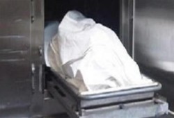 نقل الشقيق الرابع لضحايا الوفاة الغامضة للمستشفى الجامعي بالمنوفية