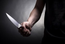 قطعوا يده وقتلوه بـ 20 طعنة.. تفاصيل التضحية بـ "عامل المعادي" قبل صلاة العيد