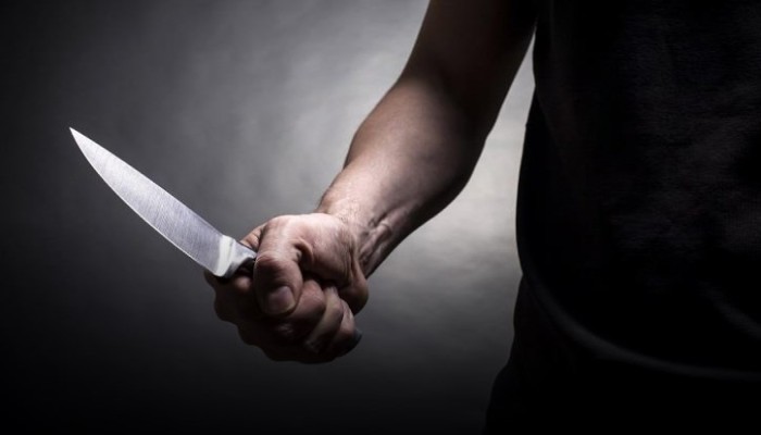 قطعوا يده وقتلوه بـ 20 طعنة.. تفاصيل التضحية بـ "عامل المعادي" قبل صلاة العيد